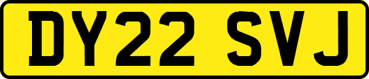 DY22SVJ