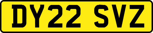 DY22SVZ