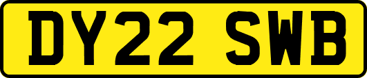 DY22SWB