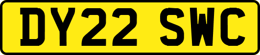 DY22SWC