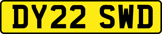 DY22SWD