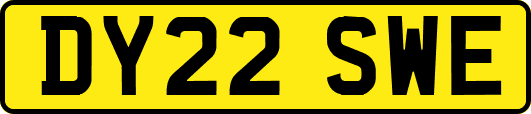 DY22SWE