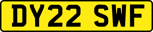 DY22SWF