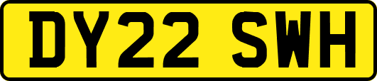 DY22SWH