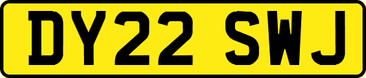 DY22SWJ