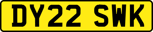 DY22SWK