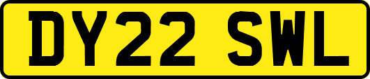 DY22SWL