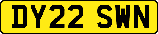 DY22SWN