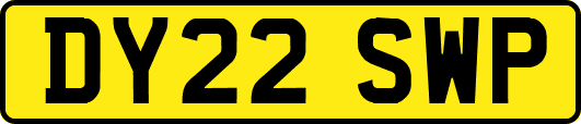 DY22SWP