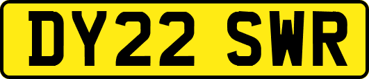 DY22SWR