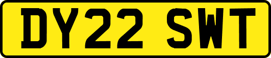DY22SWT