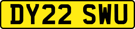 DY22SWU