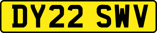 DY22SWV