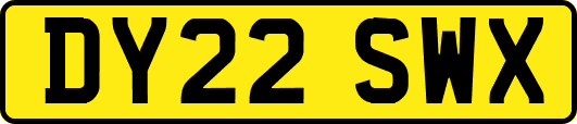 DY22SWX