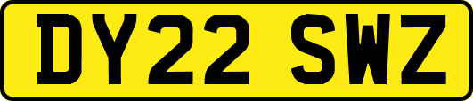 DY22SWZ