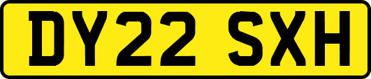 DY22SXH