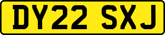 DY22SXJ