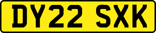 DY22SXK