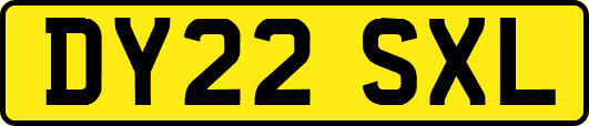 DY22SXL