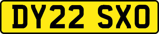 DY22SXO