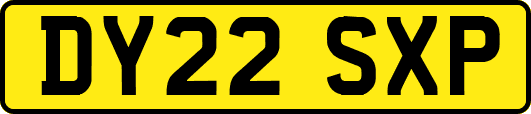 DY22SXP