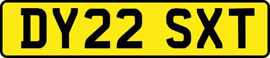 DY22SXT