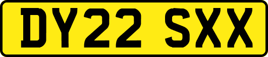 DY22SXX