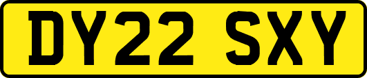 DY22SXY