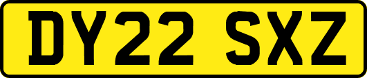 DY22SXZ