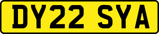 DY22SYA