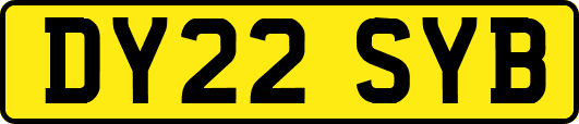 DY22SYB