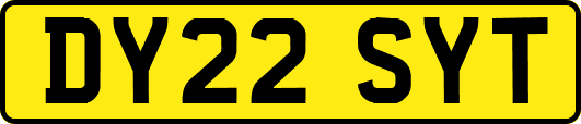 DY22SYT