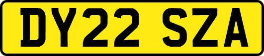 DY22SZA