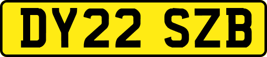 DY22SZB
