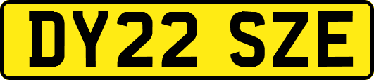 DY22SZE