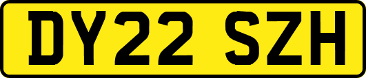 DY22SZH