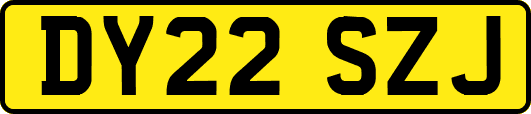 DY22SZJ
