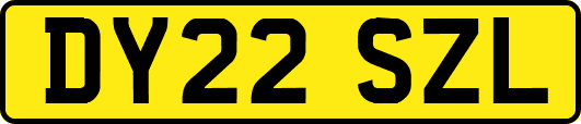 DY22SZL