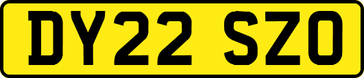 DY22SZO