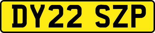 DY22SZP