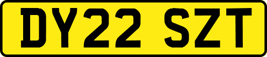 DY22SZT