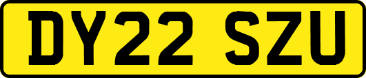 DY22SZU