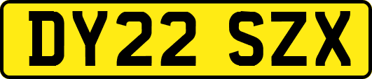 DY22SZX