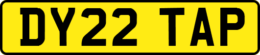 DY22TAP
