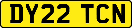 DY22TCN