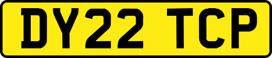 DY22TCP