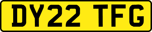 DY22TFG
