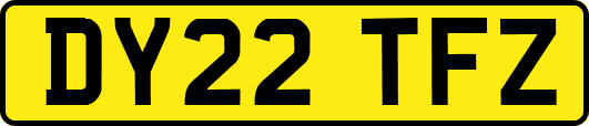 DY22TFZ