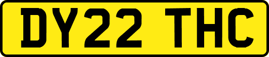 DY22THC