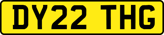 DY22THG